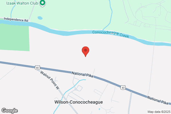 Antietam Valley Animal Hospital