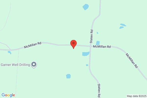 Bull's Land Management, LLC