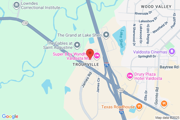 South Ga Stucco Supply