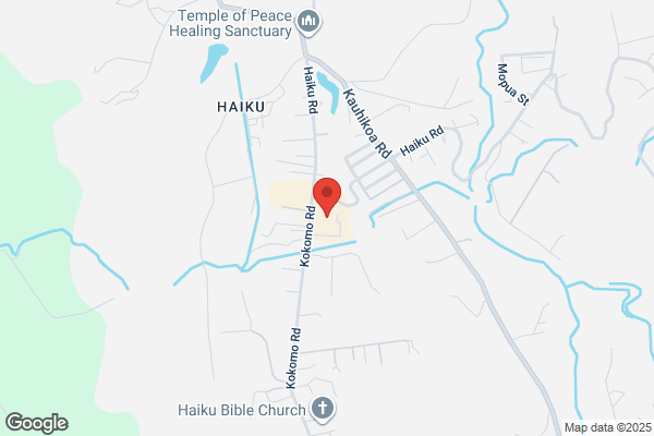 Haiku Foodservice