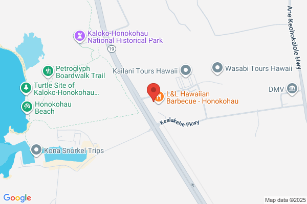 Hawaiian Travel Club