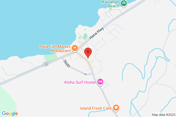 Maui Real Estate Professionals