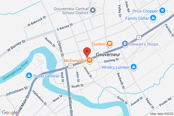 Nicholas F. Gardner DDS