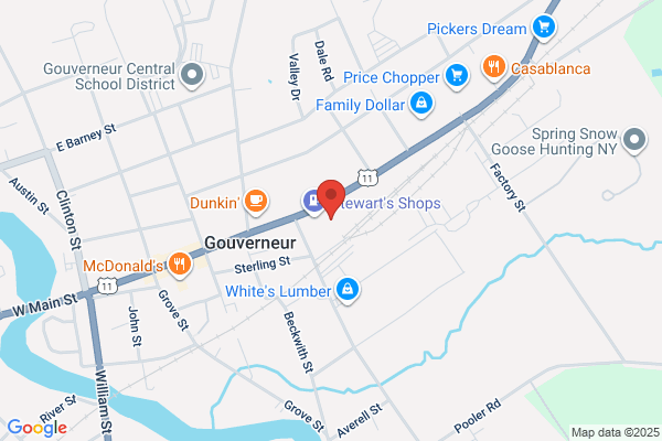 Carquest Auto Parts - G & R  Auto Parts