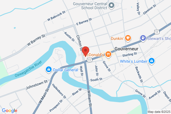 Rentway