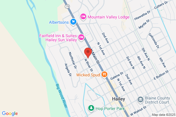 Les Schwab Tire Center