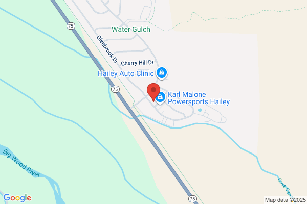 Servicemaster of Sun Valley