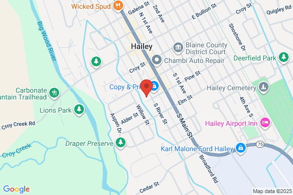 Valley Pediatric Dentistry