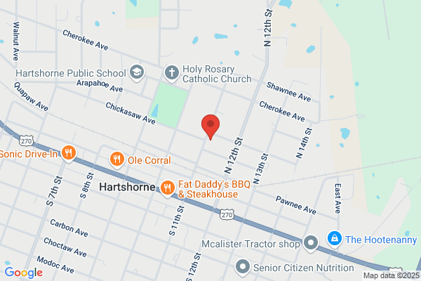 NAPA Auto Parts - Southeast Automotive, Inc - Closed