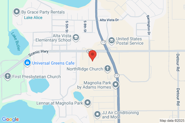 FamilySearch center