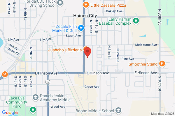 Domino's Pizza - Closed
