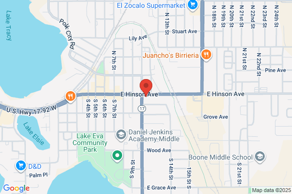 CoinFlip Bitcoin ATM