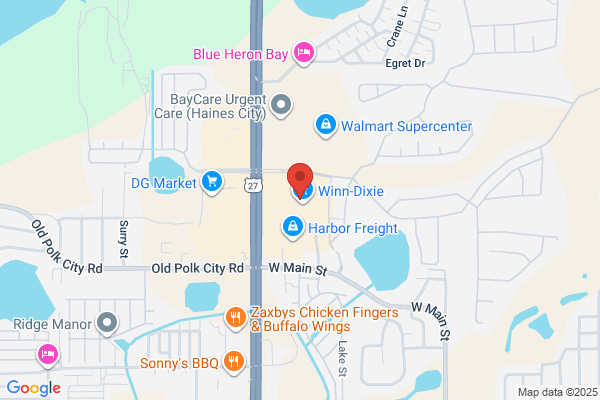 Coinstar Kiosk | Bitcoin ATM