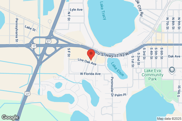 LibertyX Bitcoin ATM
