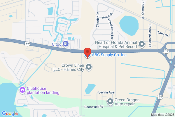 Bowen Roofing