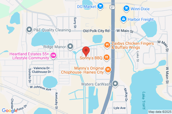 Leightons Honey Inc