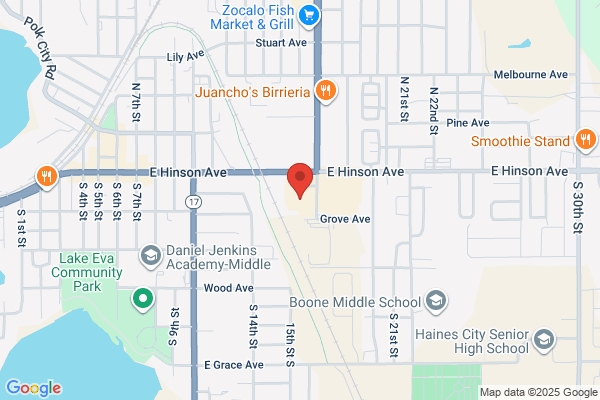RadioShack