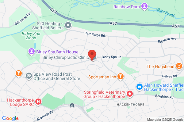 Fenley's Irrigation & Landscaping