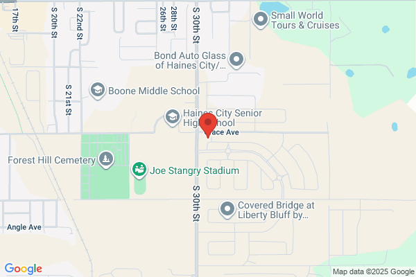 Engle Homes of Orlando Inc