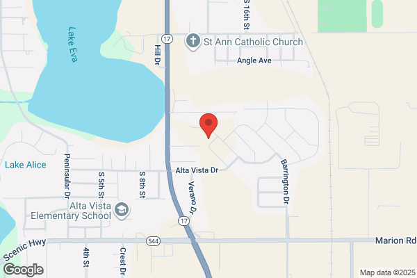 Polk County Homes For Sale Magazine