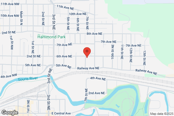 Hermans Termite & Pest Control