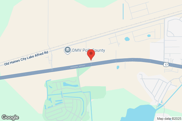 County Auto Auction Inc