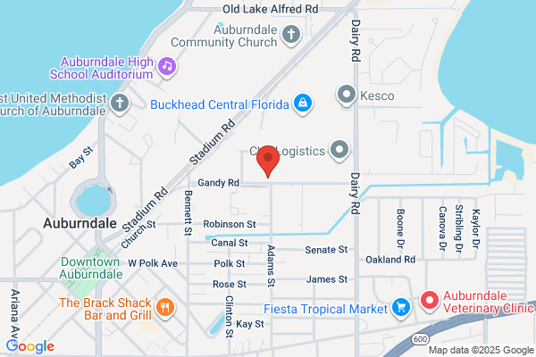 Sun State Plumbing Inc