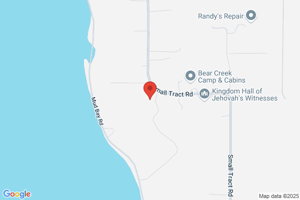 Porcupine Pampered Pet Kennels