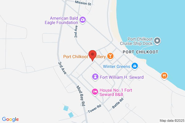 Reach Community Services