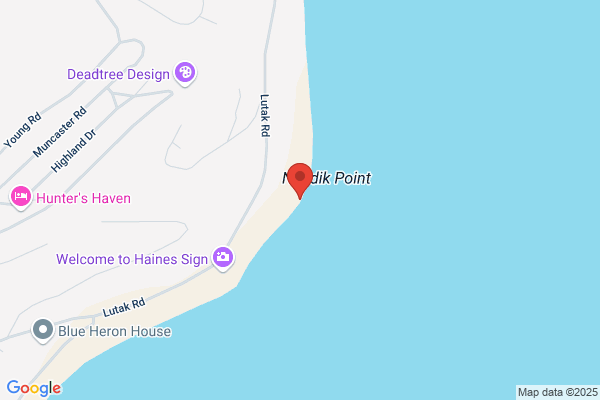 Reservations by Randa