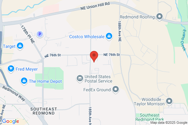 Cascade Utilities Inc