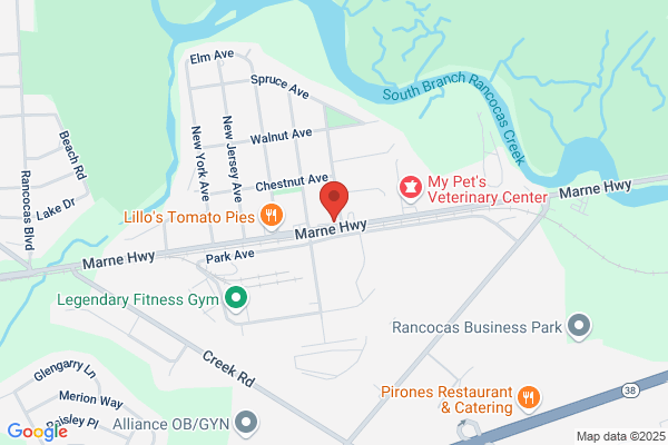 Carollo's Restaurant & Bar
