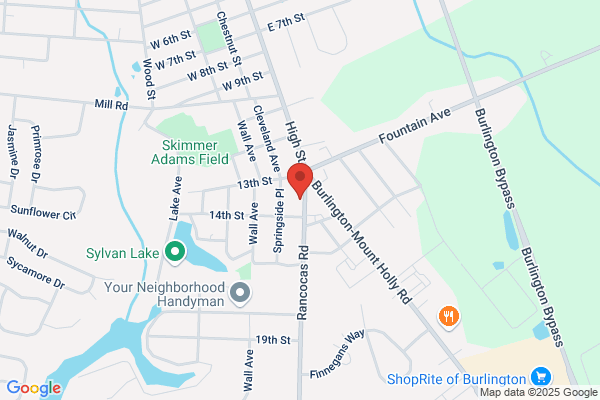 Dale E Dugan Plumbing & Heating