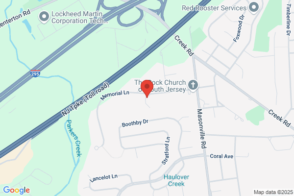 Springer J Plumbing & Remodeling