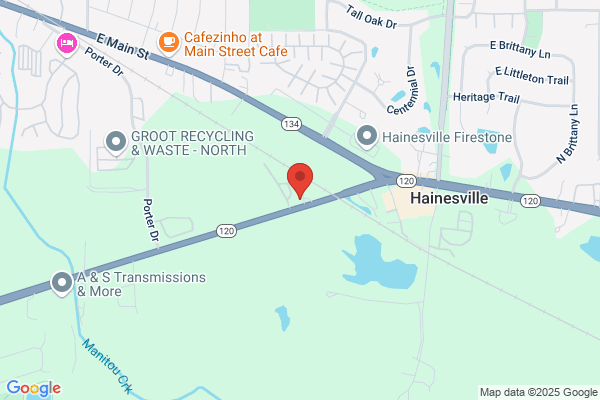 Clearview Recycling