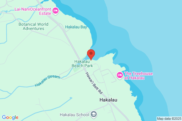 Honomu