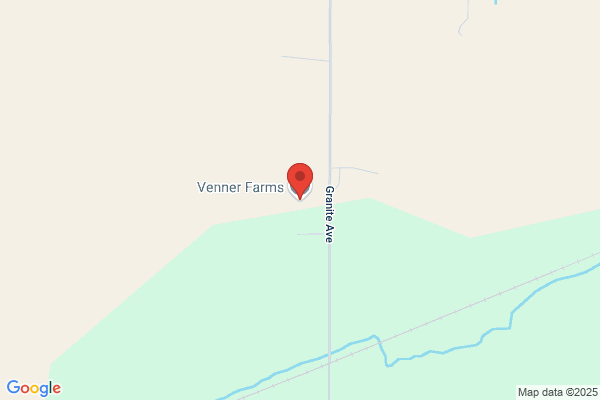 Venner Farms
