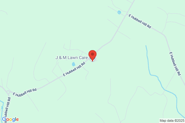J & M Lawn Care