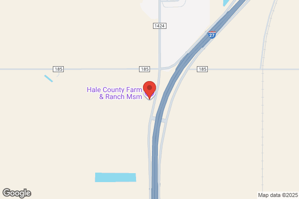 K & K Farms