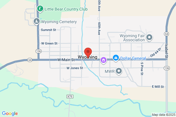 Phillip Pharmacies Wyoming Drug