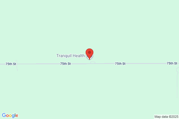 Tranquil Health