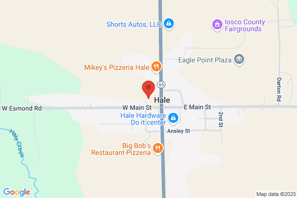 West Tire & Auto