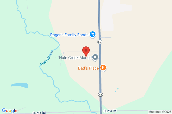 Westerfield Thomas OD