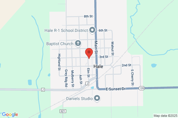 Chillicothe Medical Clinic
