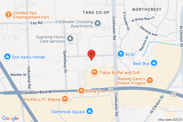 CertaPro Painters of Wayne, NJ