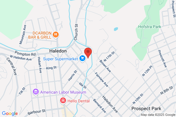 A1 Gold Construction, LLC