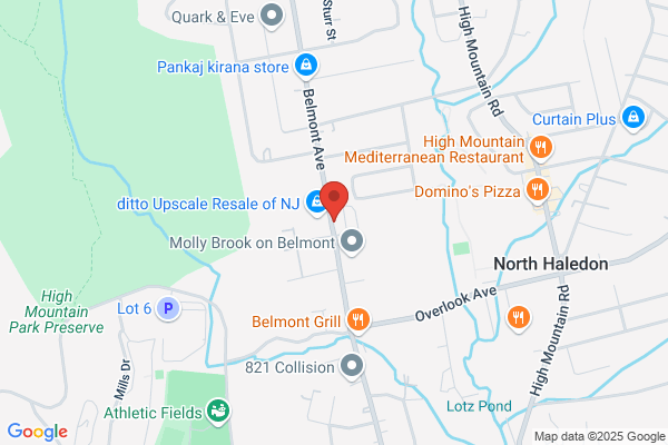 Alexandria Realty