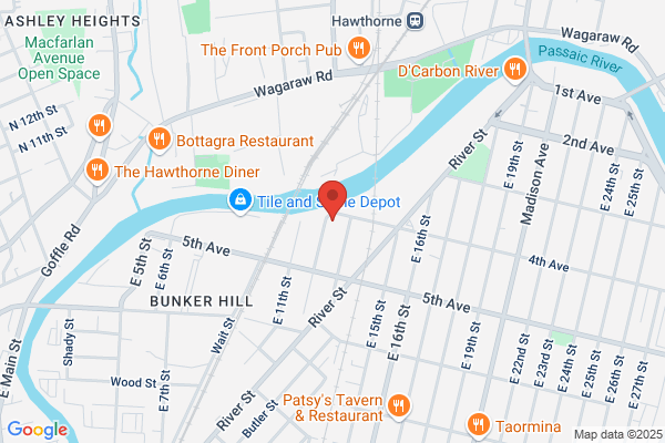 Diamond Paper & Janitorial Supply Co
