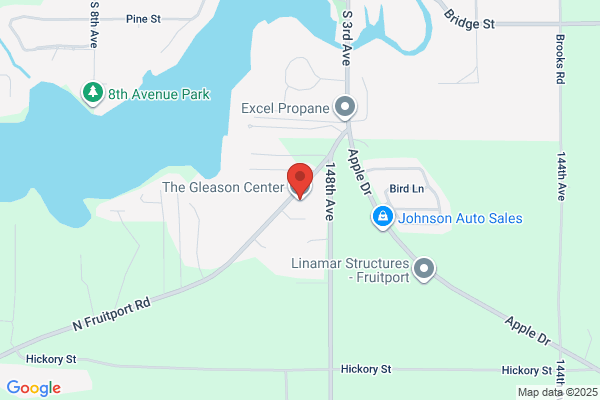 Gleason Chiropractic Center