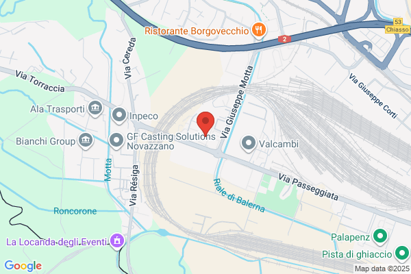 RoadStar Assistance, Corp